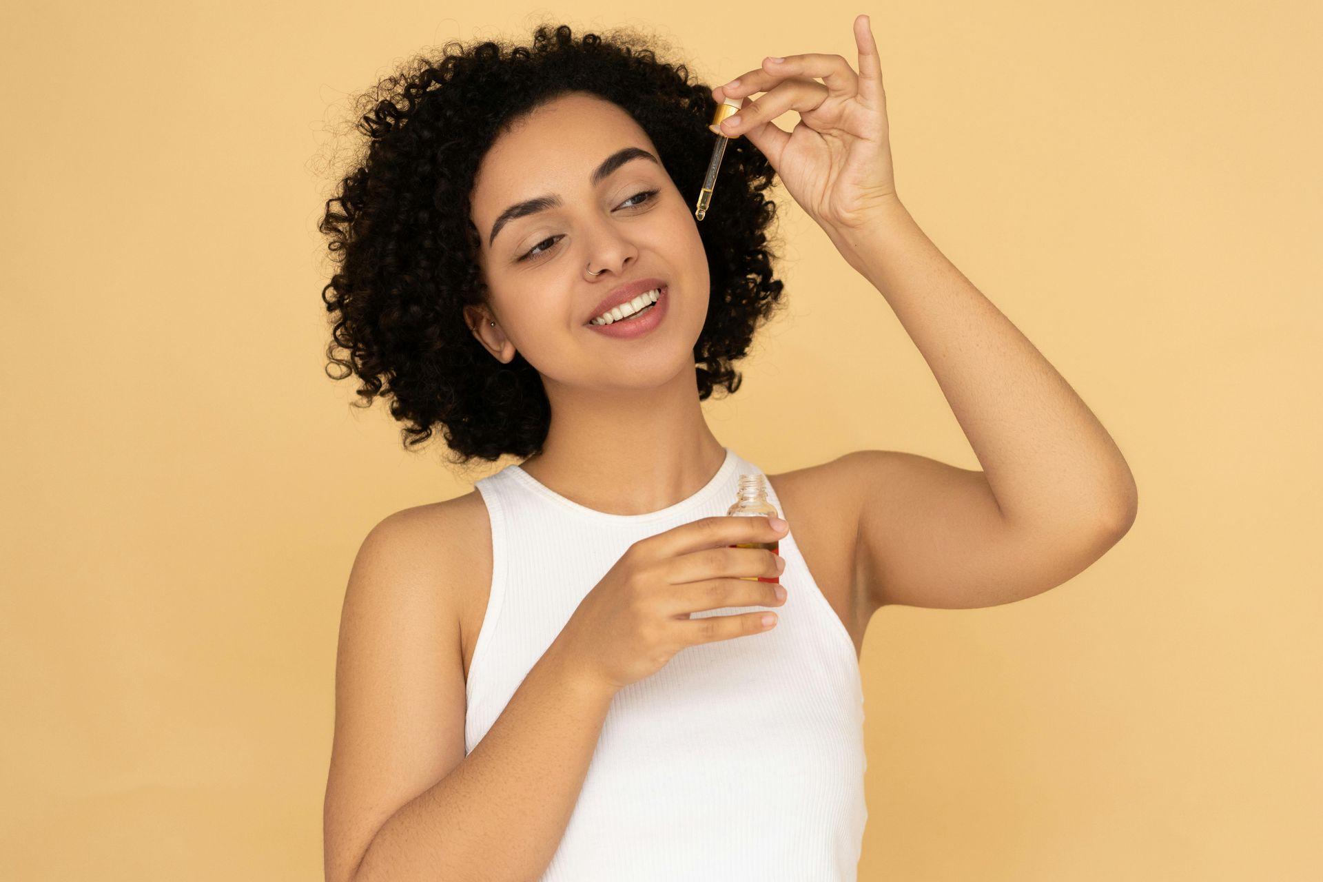 skin wellness treatments in San Francisco