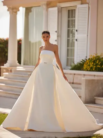 ABITO DA SPOSA