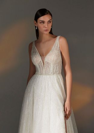 ABITO DA SPOSA