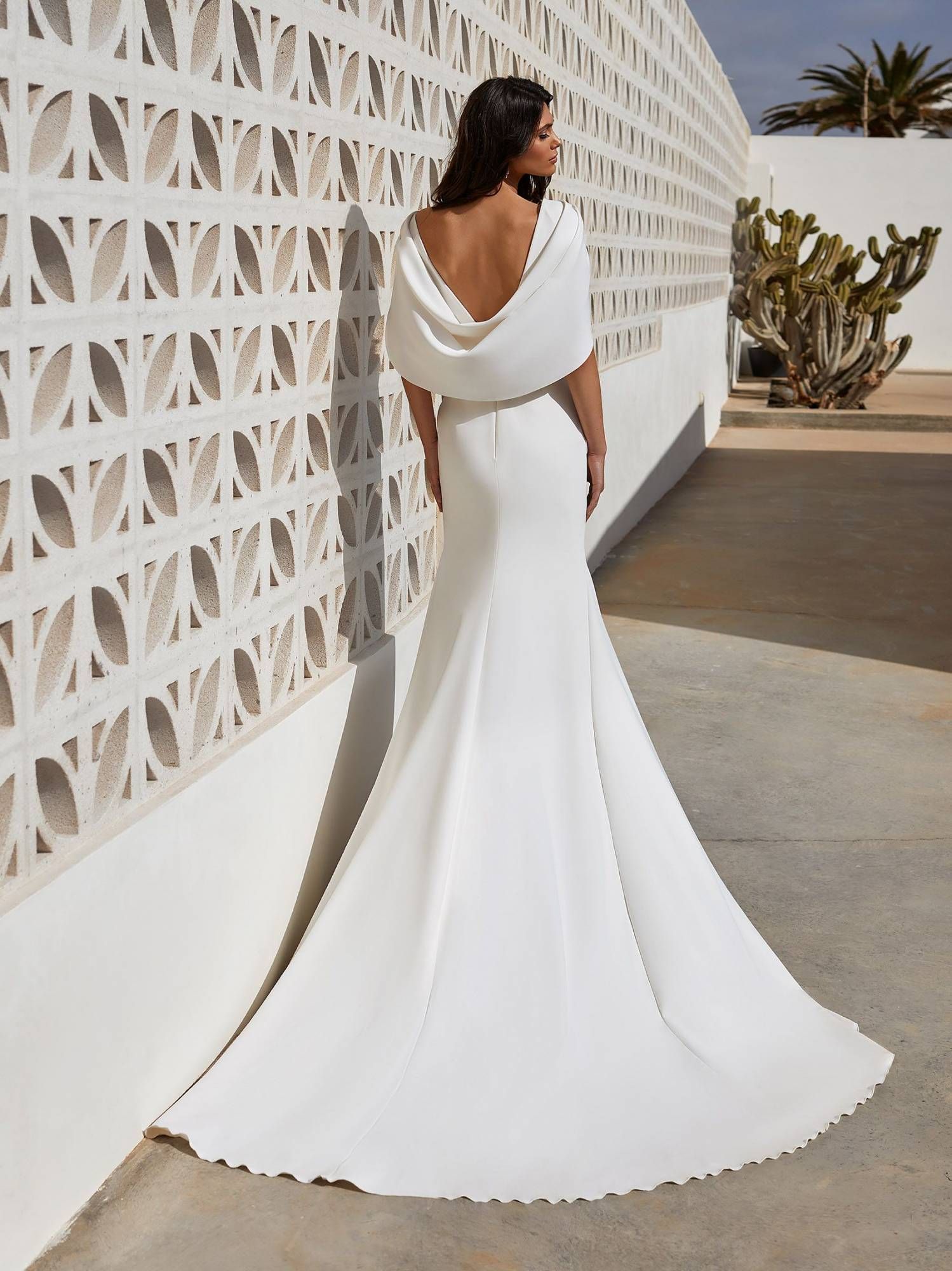 ABITO DA SPOSA