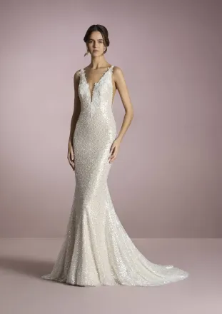 ABITO DA SPOSA