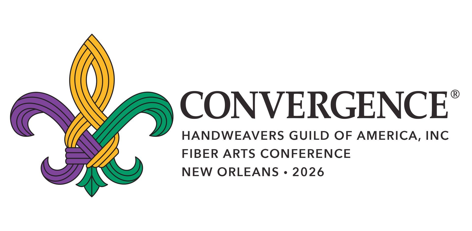 2026 Convergence HGA_Hort_RGB 2026 Convergence HGA_Hort_RGB