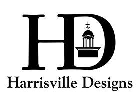 Harrisville Designs_zoom_RGB_280x Harrisville Designs Logo