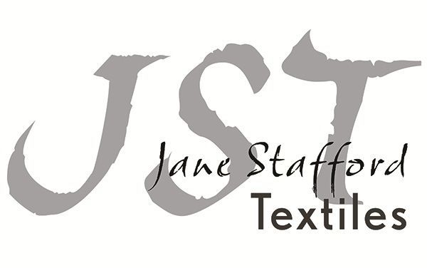 Jane Stafford Logo JPG Jane Stafford Textiles Logo