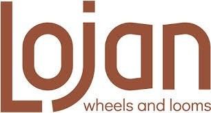 Lojan Wheels and Looms Lojan Wheels and Looms