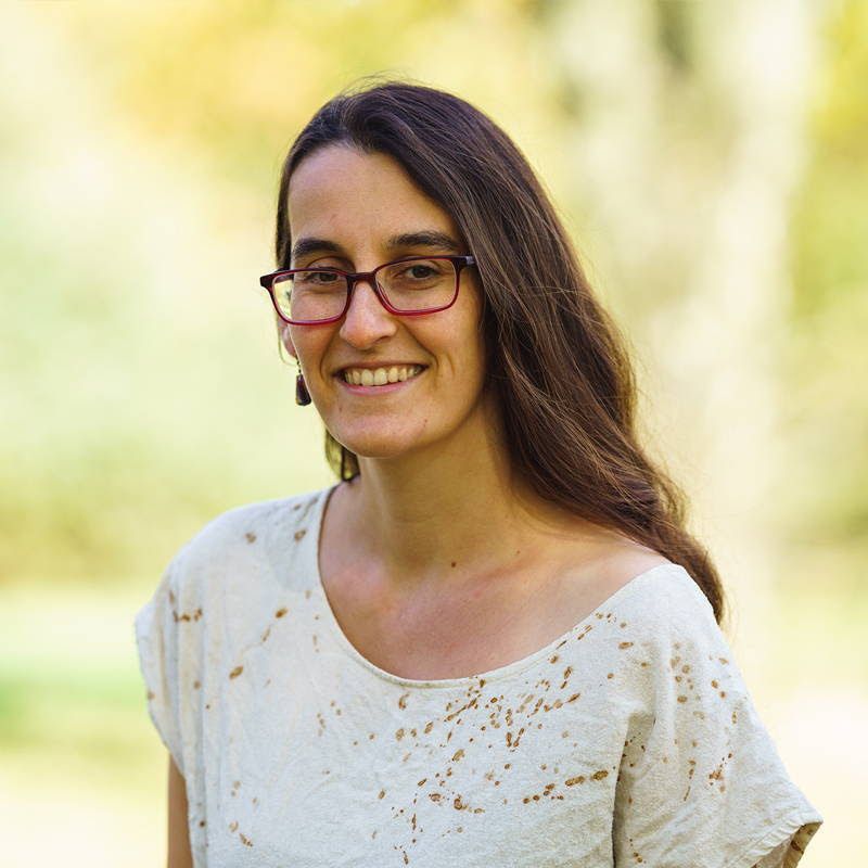 Sarah Resnick Sarah Resnick
