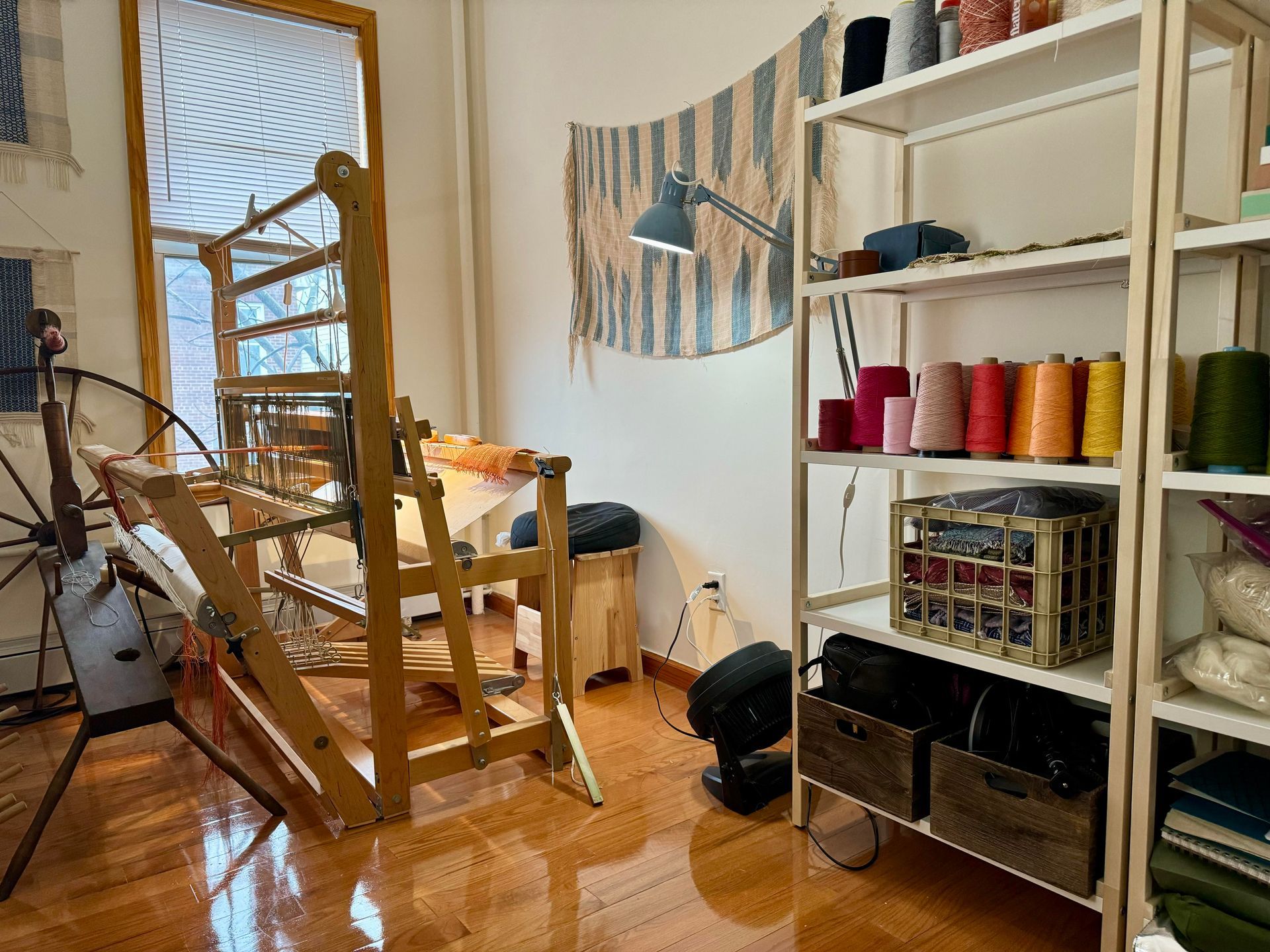 Anthony DiRenzo Studio