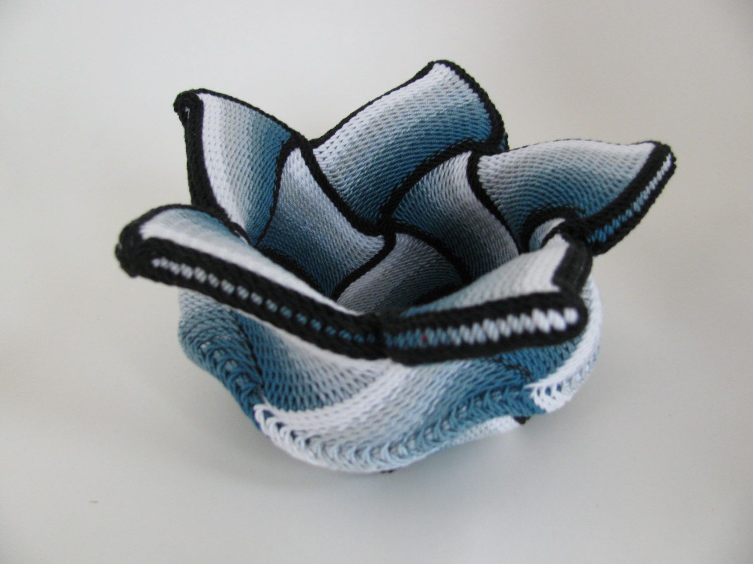 Zeitler_BlueBowl_COE Zeitler_BlueBowl_COE