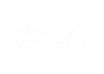Logo-sergio-veiculos