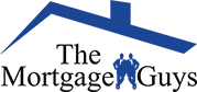 The Mortgage Guys