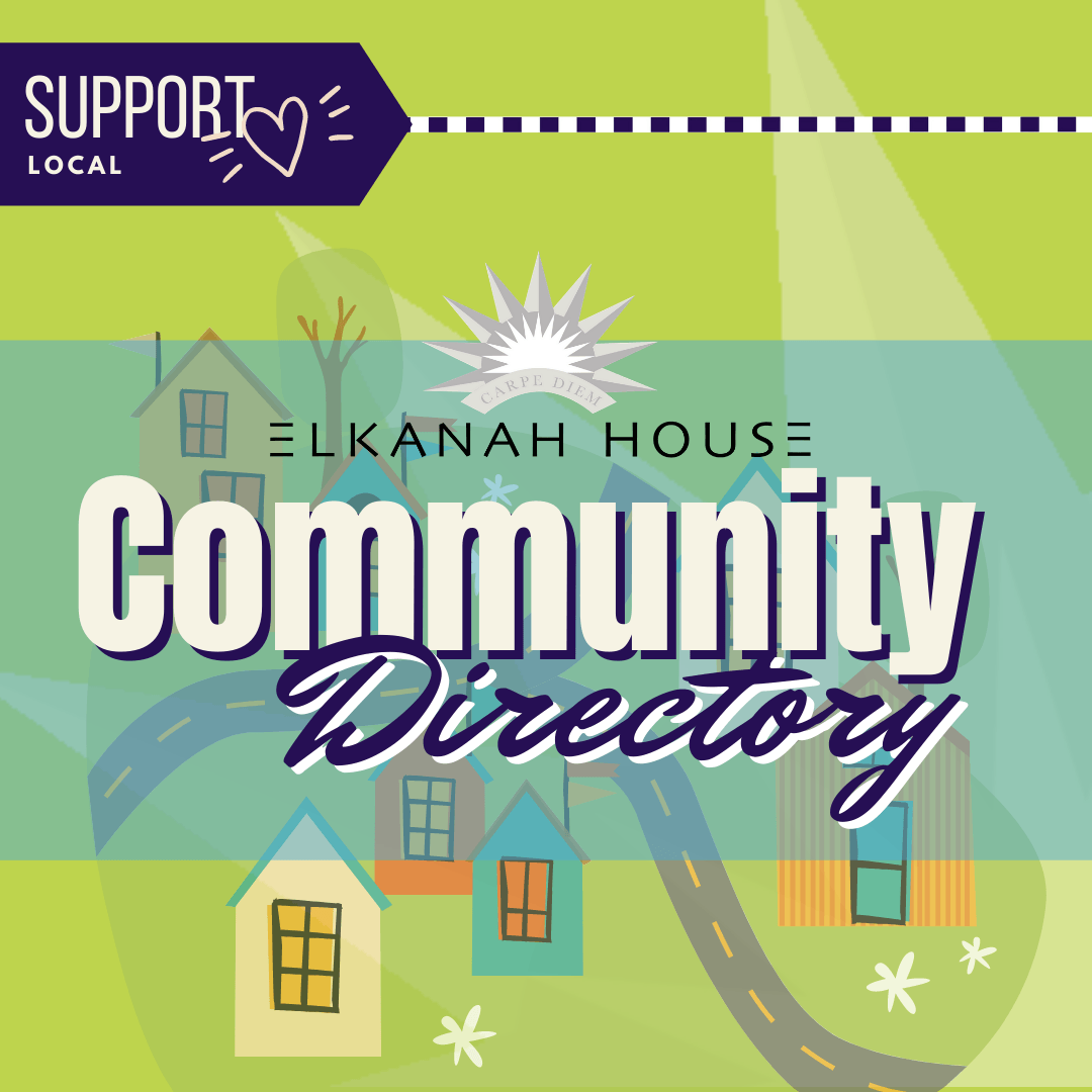 Private School Cape Town Elkanah House