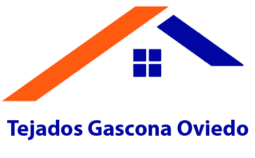Tejados Oviedo LOGO