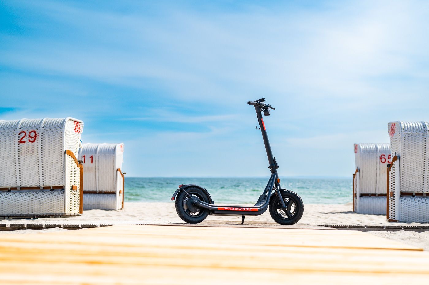 Rle Mobility Gmbh & Co Kg www.ejoy24.de