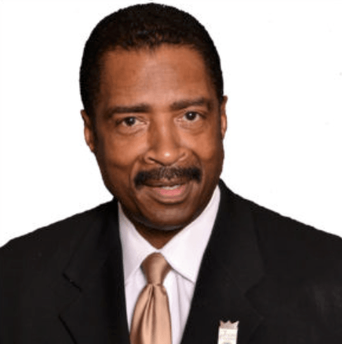 Contact Us Greg Palmer Inc Georgia