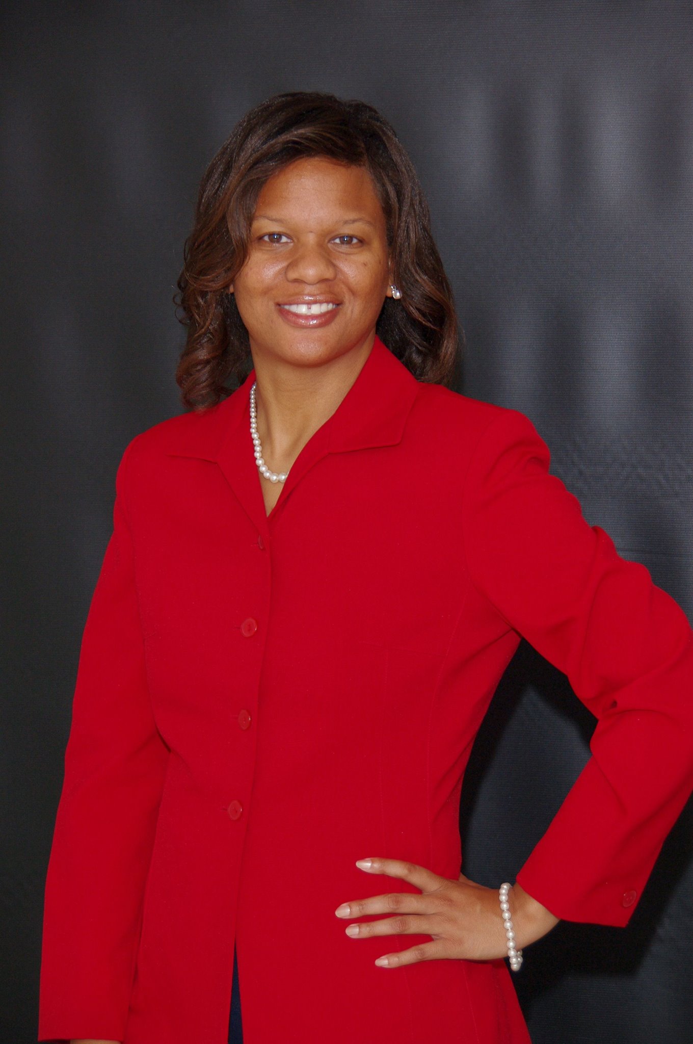 Contact Us Greg Palmer Inc Georgia