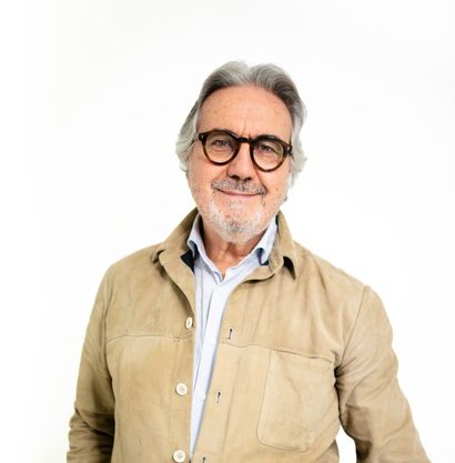 dottor Pietro Vavalli