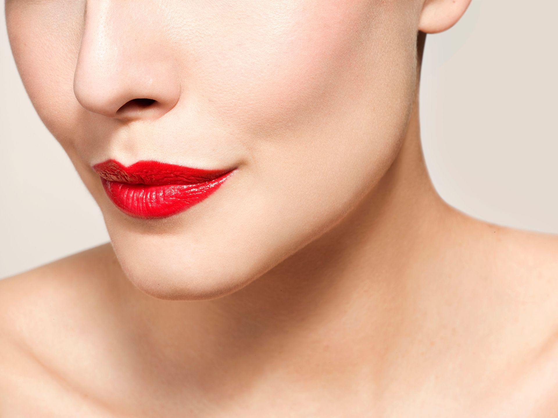 zigomi donna