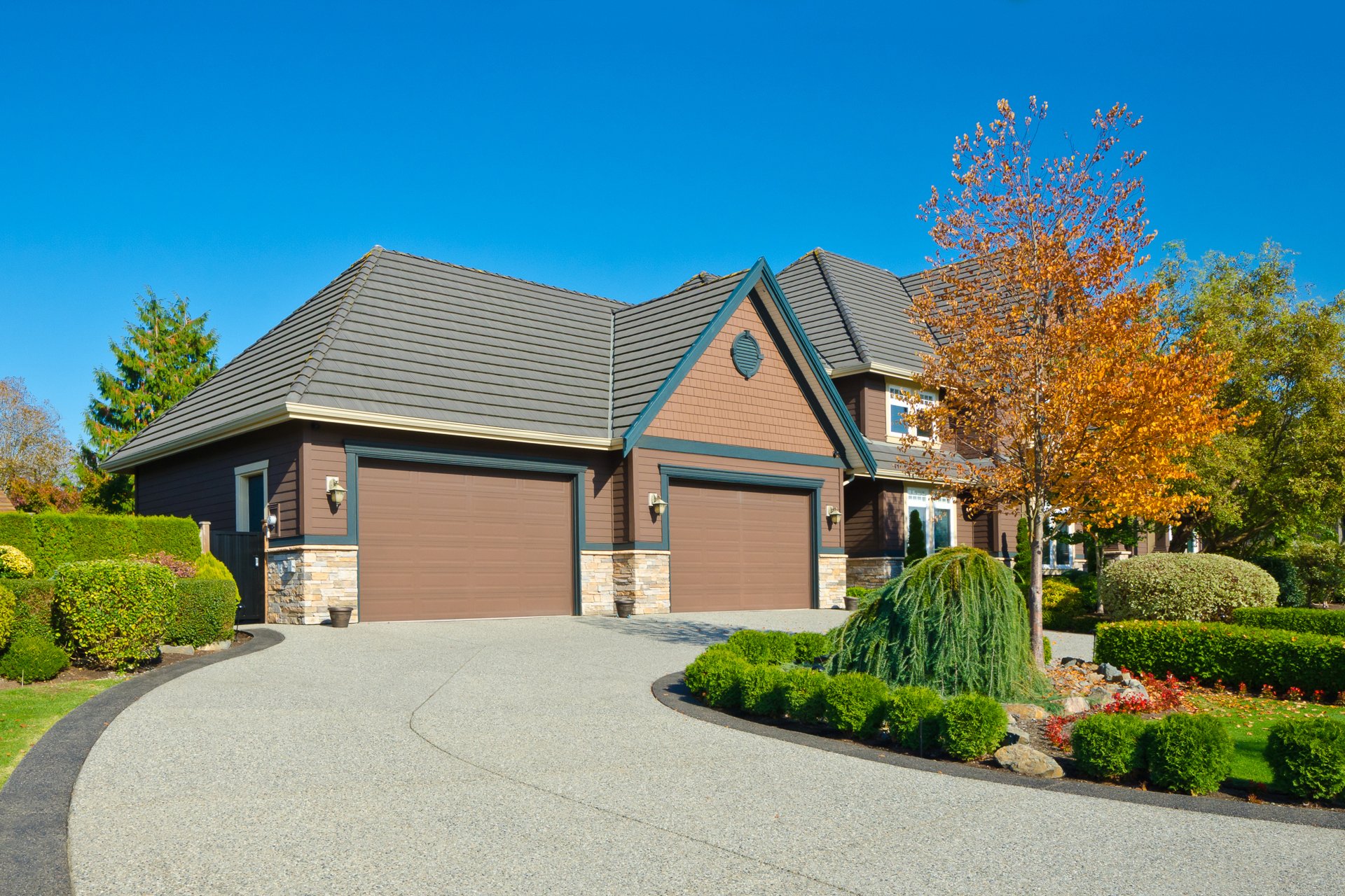 Home | Advantage Property Management & Real Estate