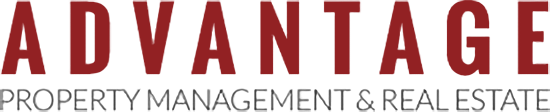 Advantage Property Management & Real Estate Advantage Property Management & Real Estate