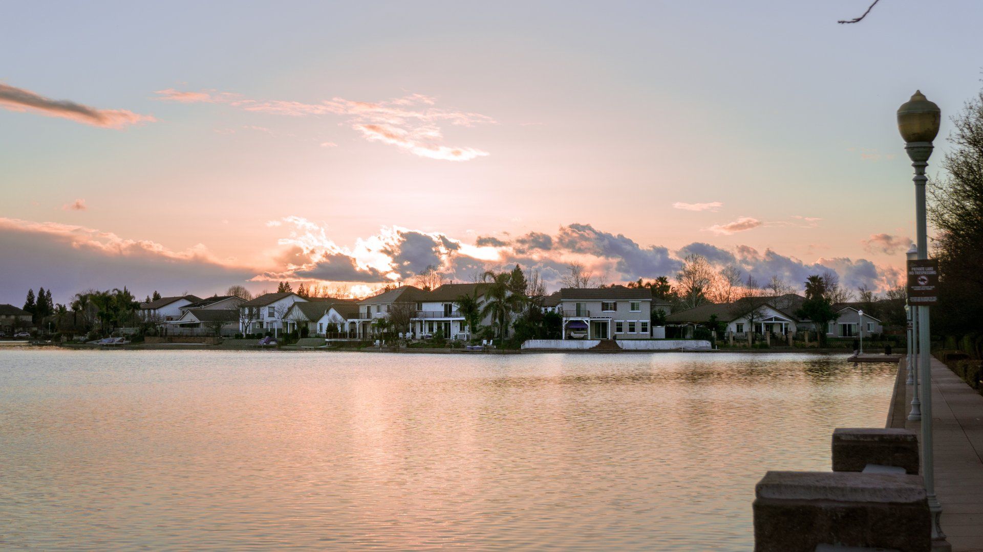 Elk Grove Park
