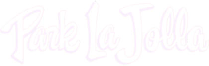 The word jelly is written in purple on a white background.