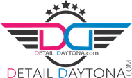 Detail Daytona