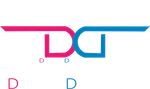 Detail Daytona