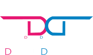 Detail Daytona