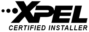 XPEL