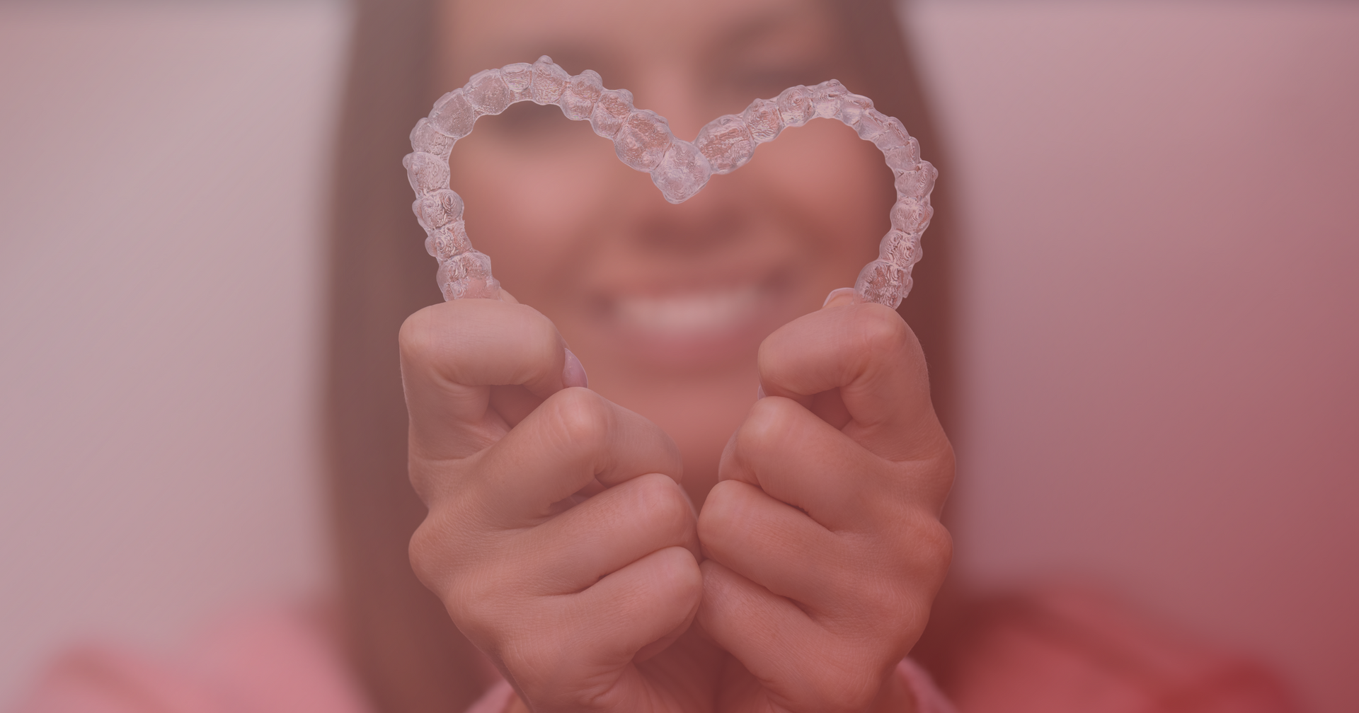 Invisalign® in Wichita, KS