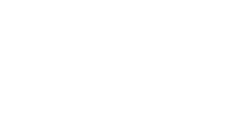 Home Fix Woodland