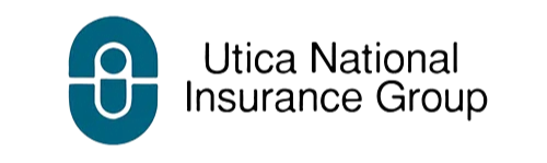 Allied Insurance logo with blue square icon and black text