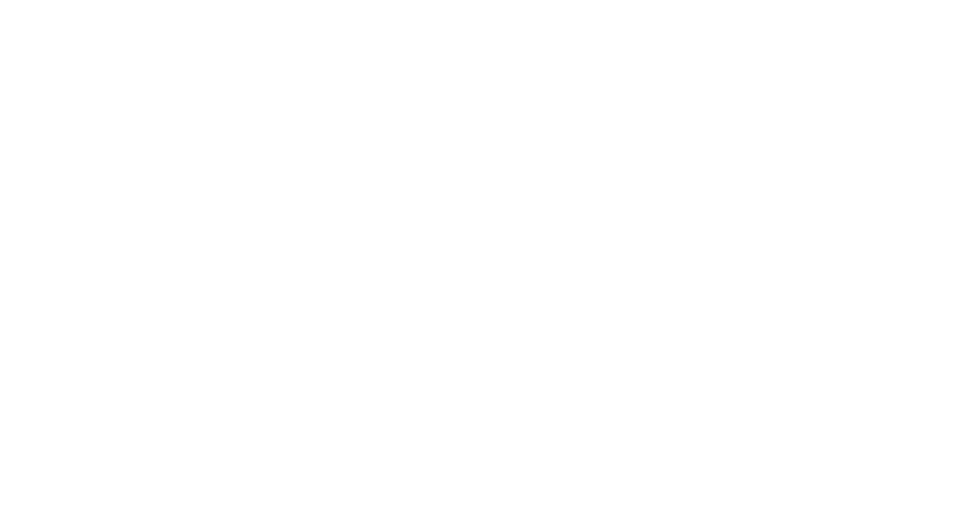 Ark Assurance Group