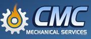CMC Mechanical Services LLC CMC Mechanical Services LLC