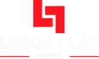 Lagoa Flat Hotel