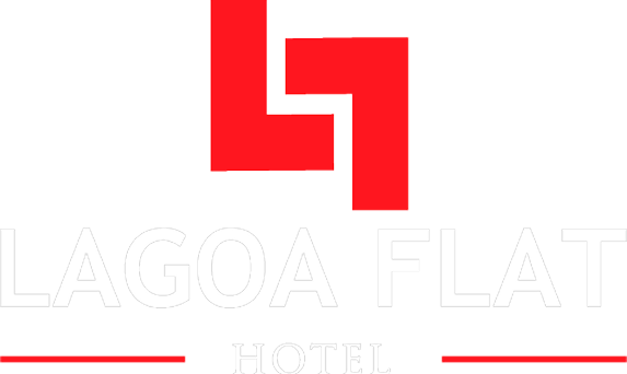 Lagoa Flat Hotel