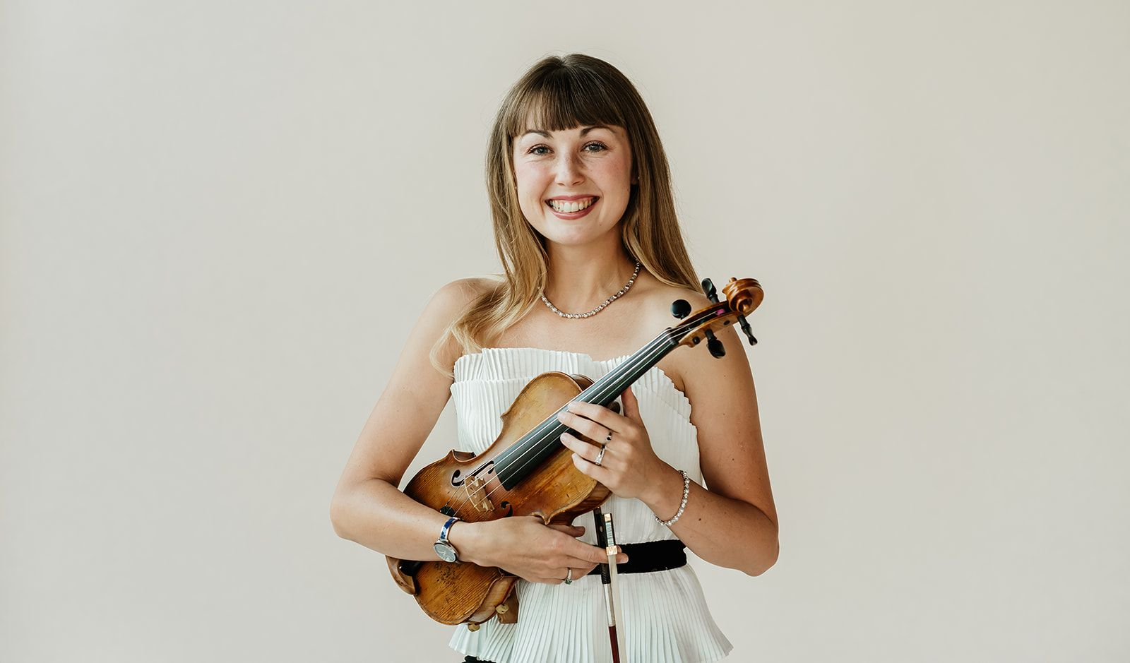 Iuliia Leuck
