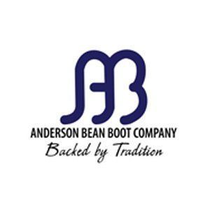 Anderson