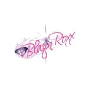 Blazin Roxx