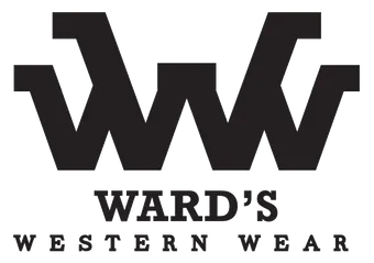 Ward's Western Wear Ward's Western Wear
