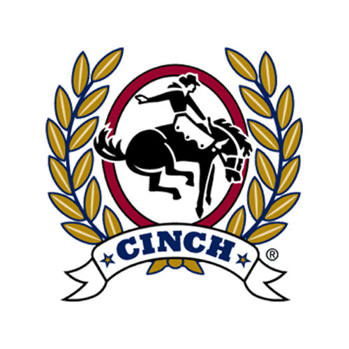 Cinch