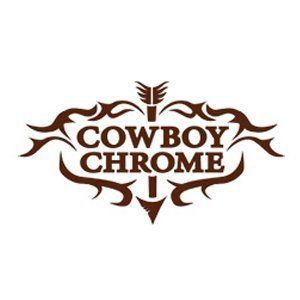 Cowboy Chrome