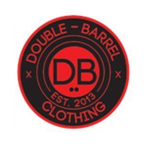 Double Barrel Clothing