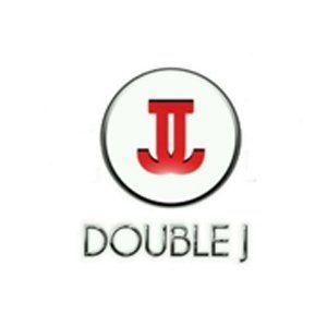 Double J