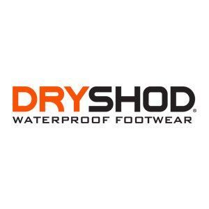 Dryshod Waterproof Footwear