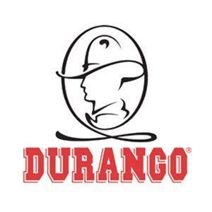 Durango