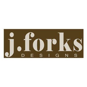 J Forks