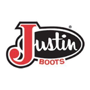 Justin Boots