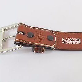 Ranger