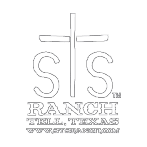 STS Ranch